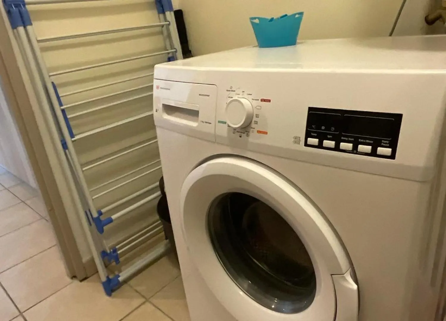 Apartment Prestige Lodging City Center Papeete