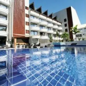 Курортный комплекс Tahiti Nui, Папеэте